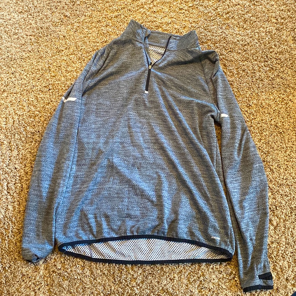Champion DuoDry Sweater
